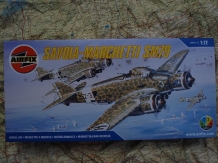 images/productimages/small/Savoia-marchetti SM79 Airfix 1;72 nw.jpg